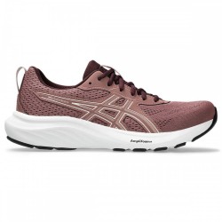 Asics Gel-Contend 9 1012B681-600
